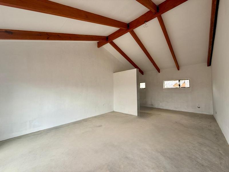3 Bedroom Property for Sale in Clarens Free State